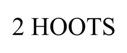 2 HOOTS