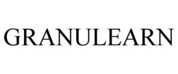 GRANULEARN