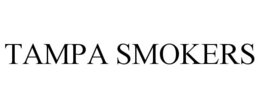 TAMPA SMOKERS