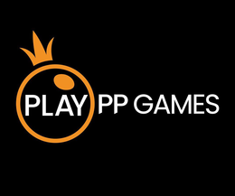 PLAY PP GAMES