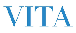 VITA