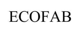ECOFAB