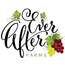 EVER AFTER FARMS