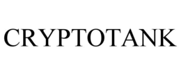 CRYPTOTANK