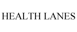 HEALTH LANES