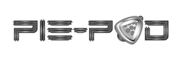 PIE-POD