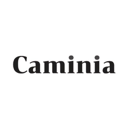 CAMINIA
