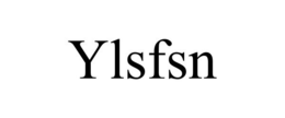 YLSFSN