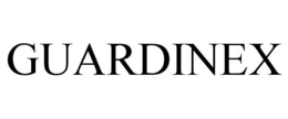 GUARDINEX
