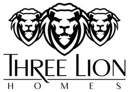 THREE LION HOMES