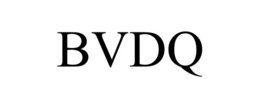 BVDQ