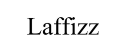 LAFFIZZ