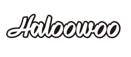 HALOOWOO