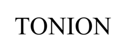 TONION