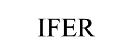 IFER