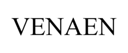 VENAEN