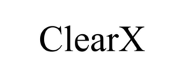 CLEARX