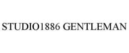 STUDIO1886 GENTLEMAN