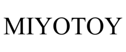 MIYOTOY