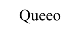 QUEEO