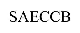 SAECCB