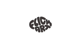 FLICK ART