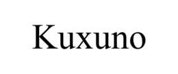 KUXUNO