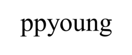 PPYOUNG