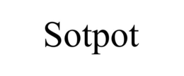 SOTPOT