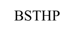 BSTHP