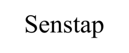 SENSTAP