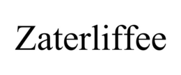 ZATERLIFFEE