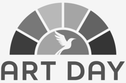 ART DAY
