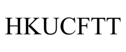 HKUCFTT