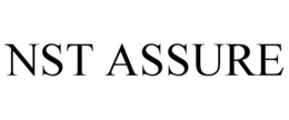 NST ASSURE
