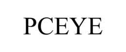 PCEYE