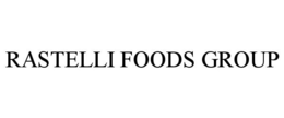 RASTELLI FOODS GROUP