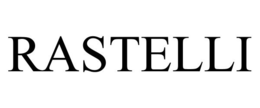 RASTELLI