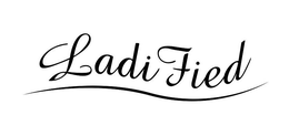 LADIFIED