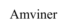 AMVINER