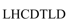 LHCDTLD