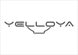YELLOYA
