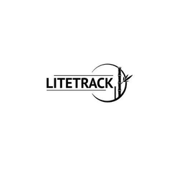 LITETRACK