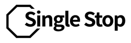 SINGLE STOP
