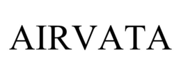 AIRVATA