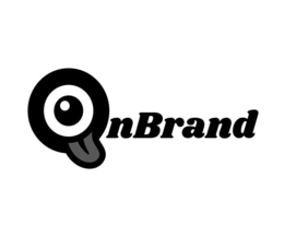 ONBRAND