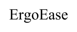 ERGOEASE