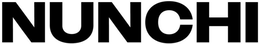 NUNCHI