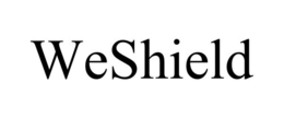 WESHIELD
