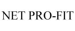 NET PRO-FIT